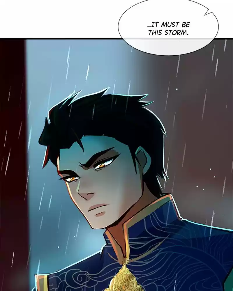 Subzero Chapter 90