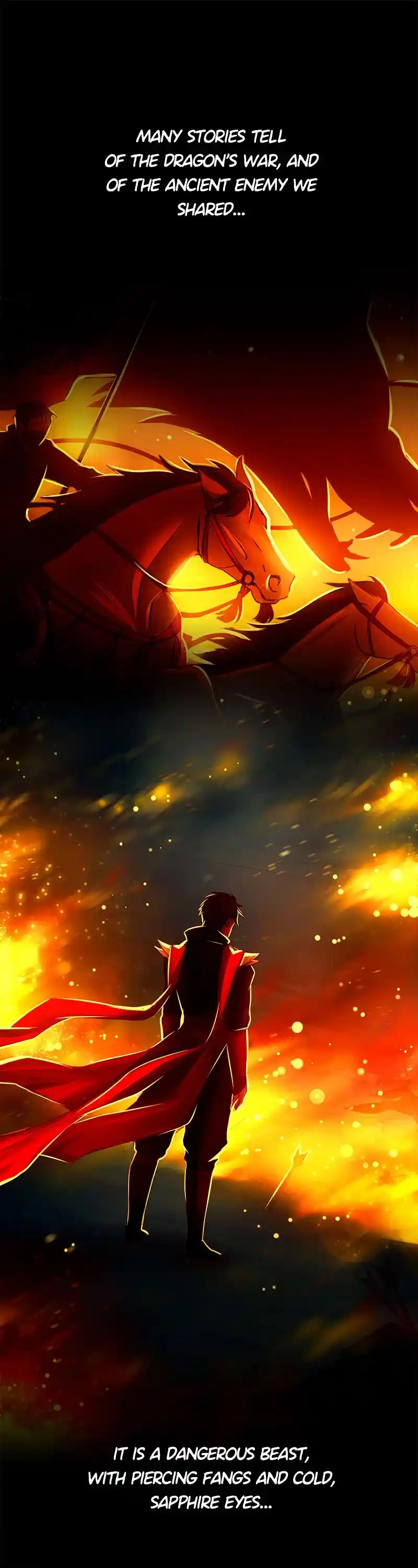 Subzero Chapter 91.5