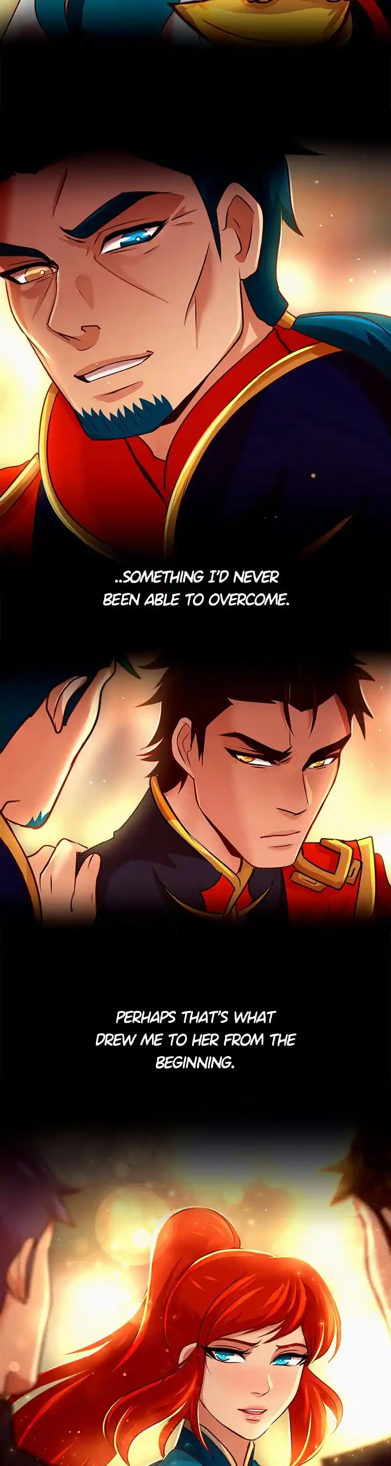 Subzero Chapter 91.5