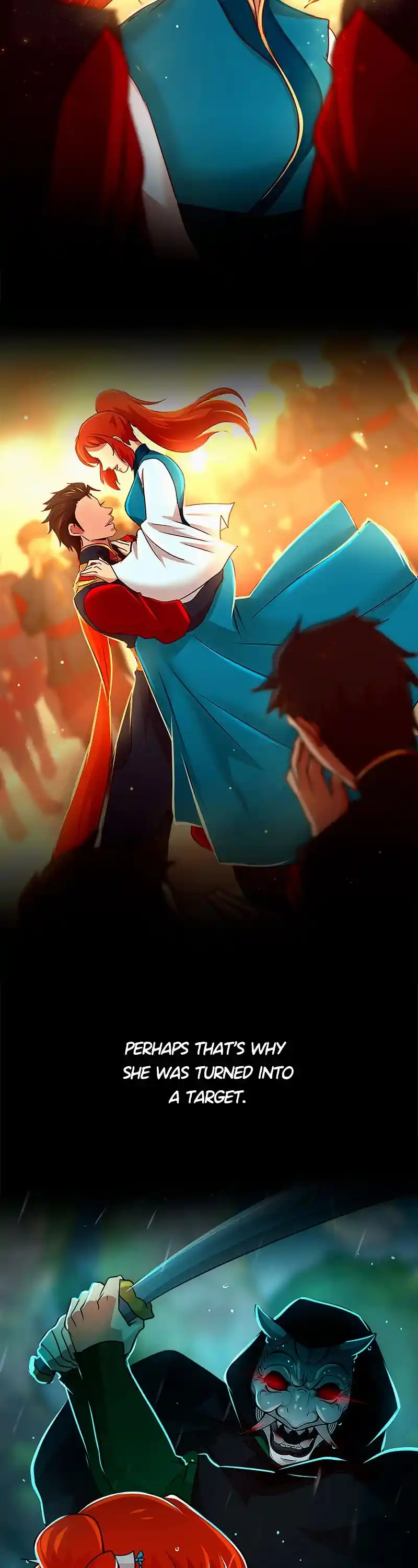 Subzero Chapter 91.5