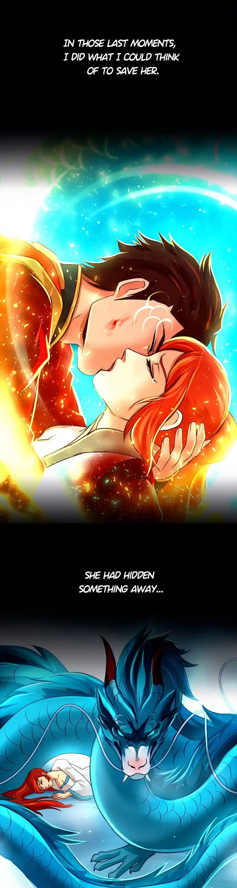 Subzero Chapter 91.5