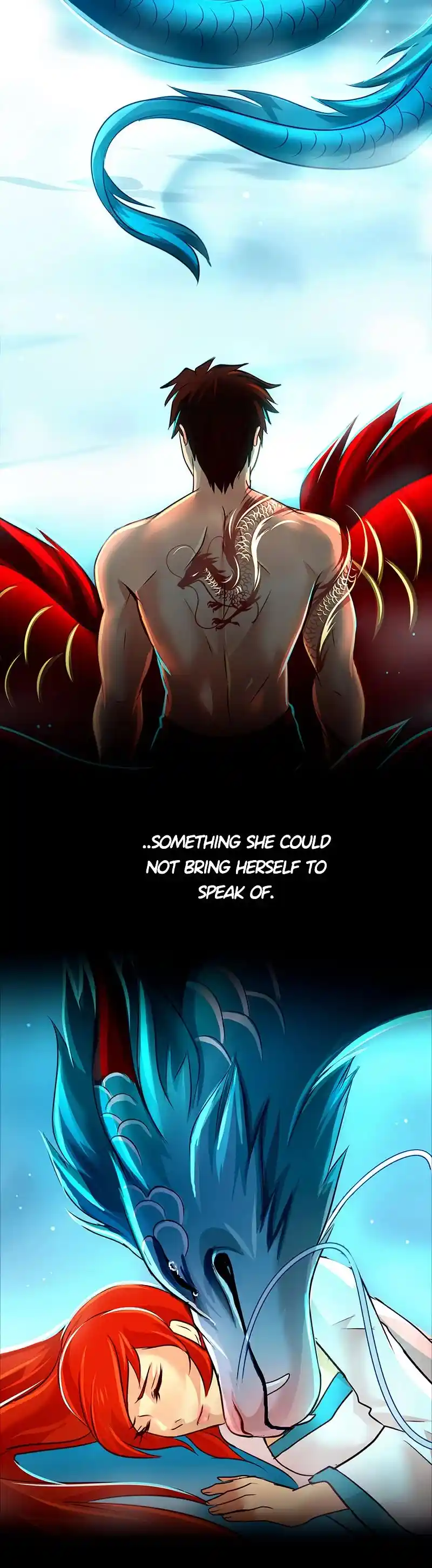 Subzero Chapter 91.5