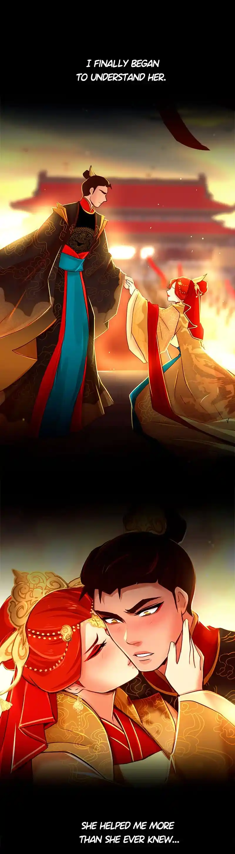 Subzero Chapter 91.5