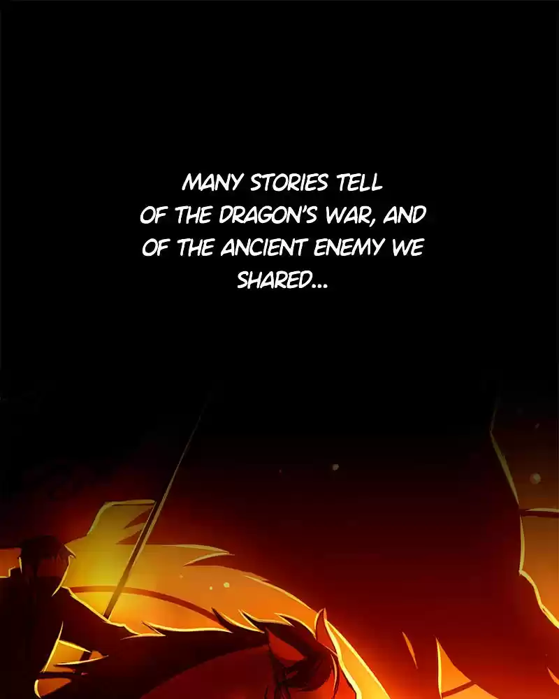 Subzero Chapter 94.5