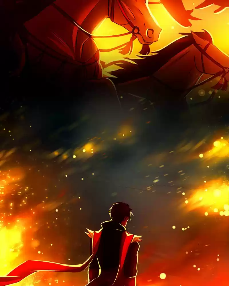 Subzero Chapter 94.5