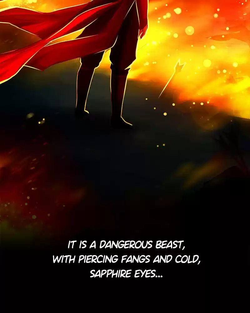 Subzero Chapter 94.5