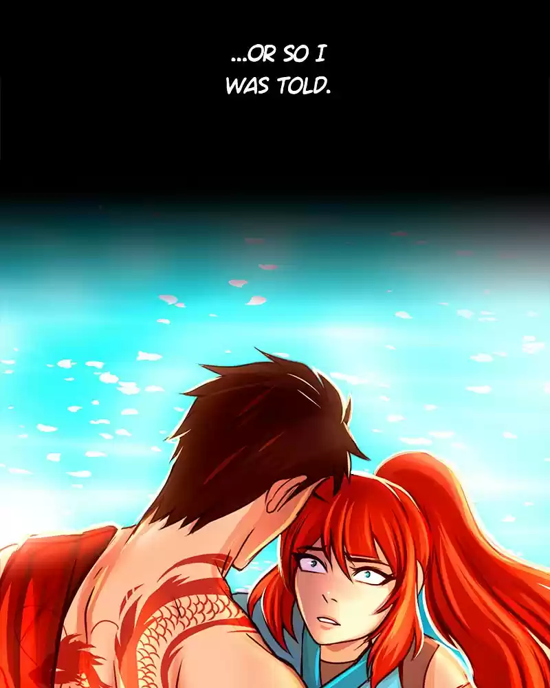 Subzero Chapter 94.5