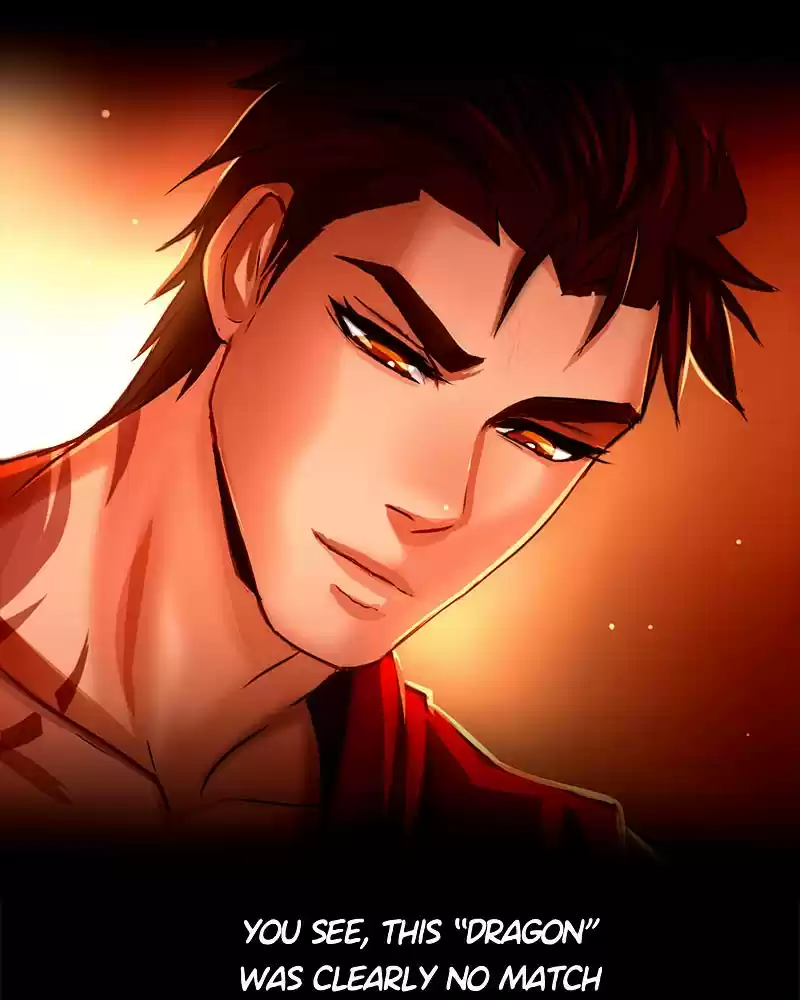 Subzero Chapter 94.5