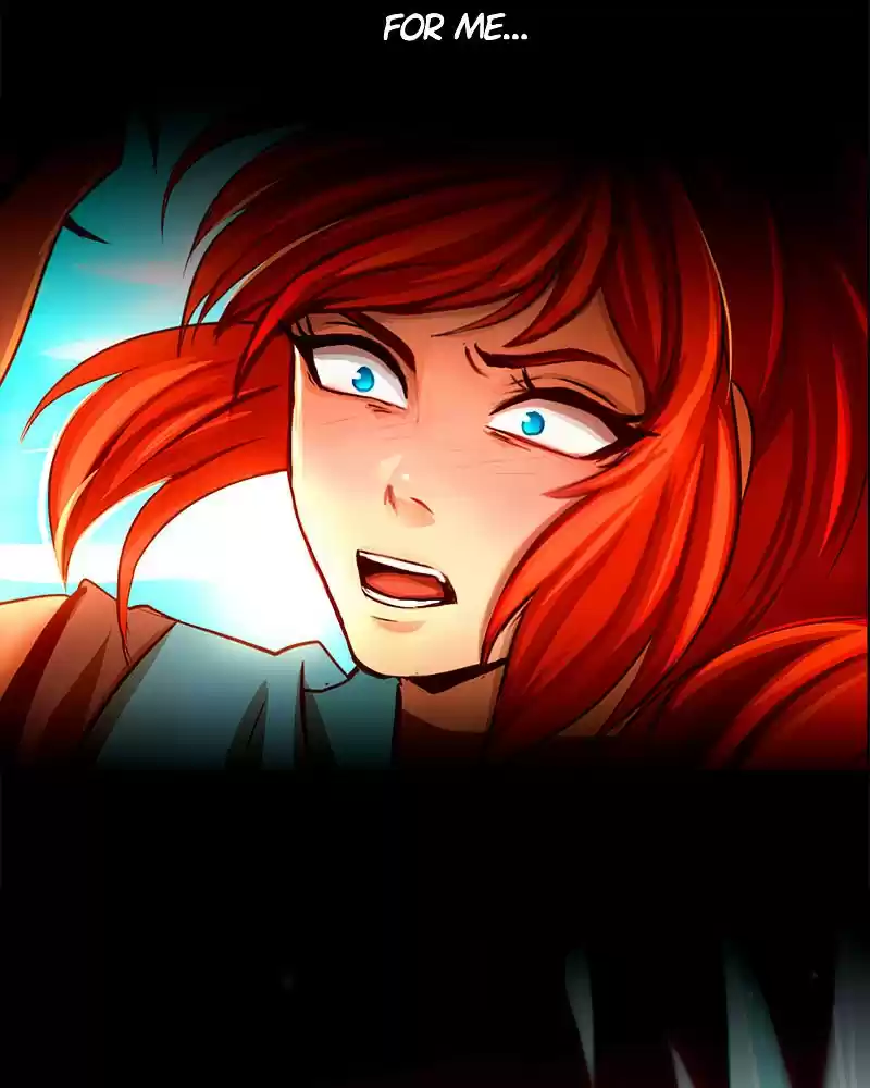 Subzero Chapter 94.5