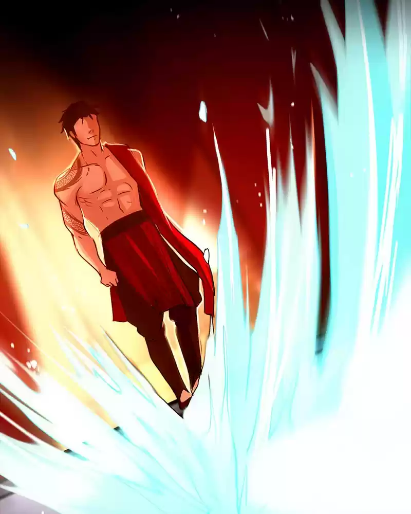 Subzero Chapter 94.5