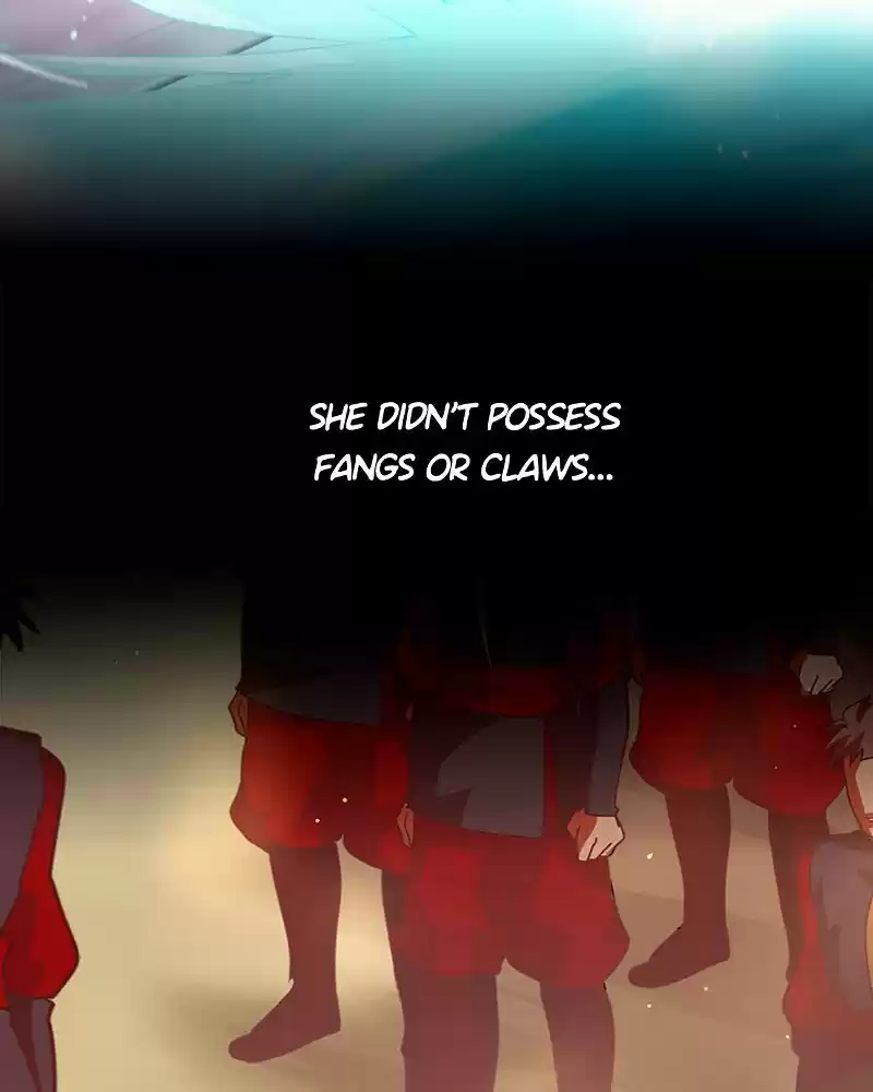 Subzero Chapter 94.5