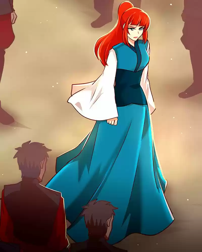 Subzero Chapter 94.5