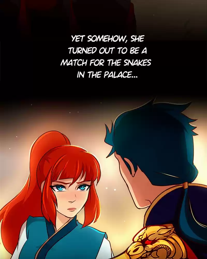 Subzero Chapter 94.5