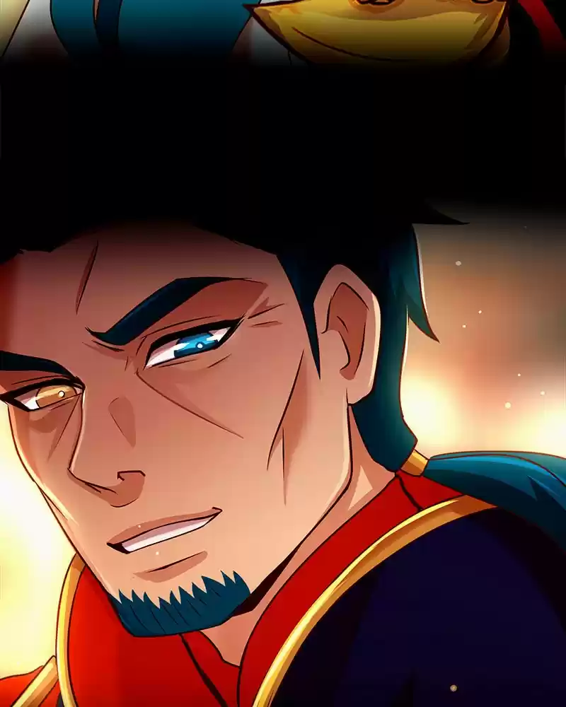 Subzero Chapter 94.5