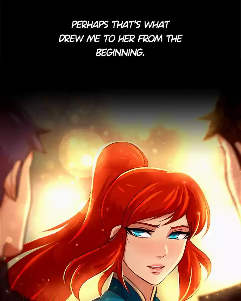 Subzero Chapter 94.5