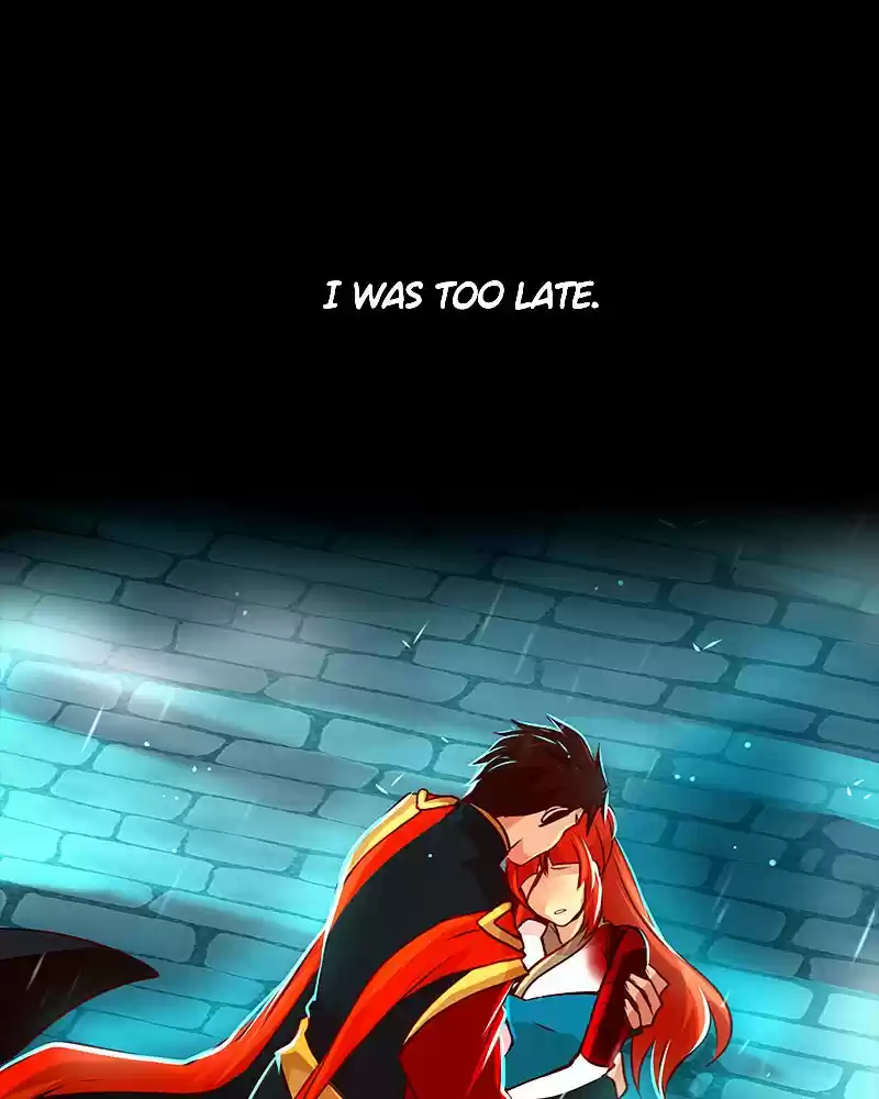 Subzero Chapter 94.5