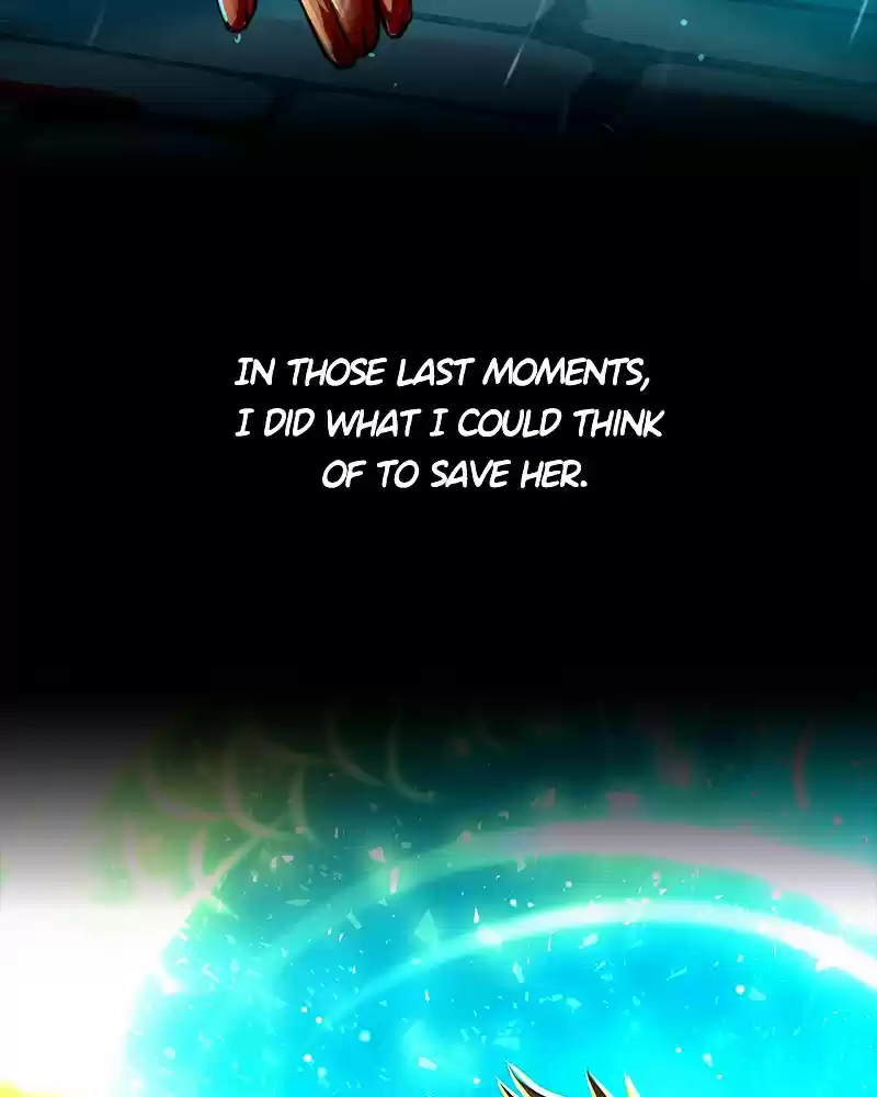 Subzero Chapter 94.5