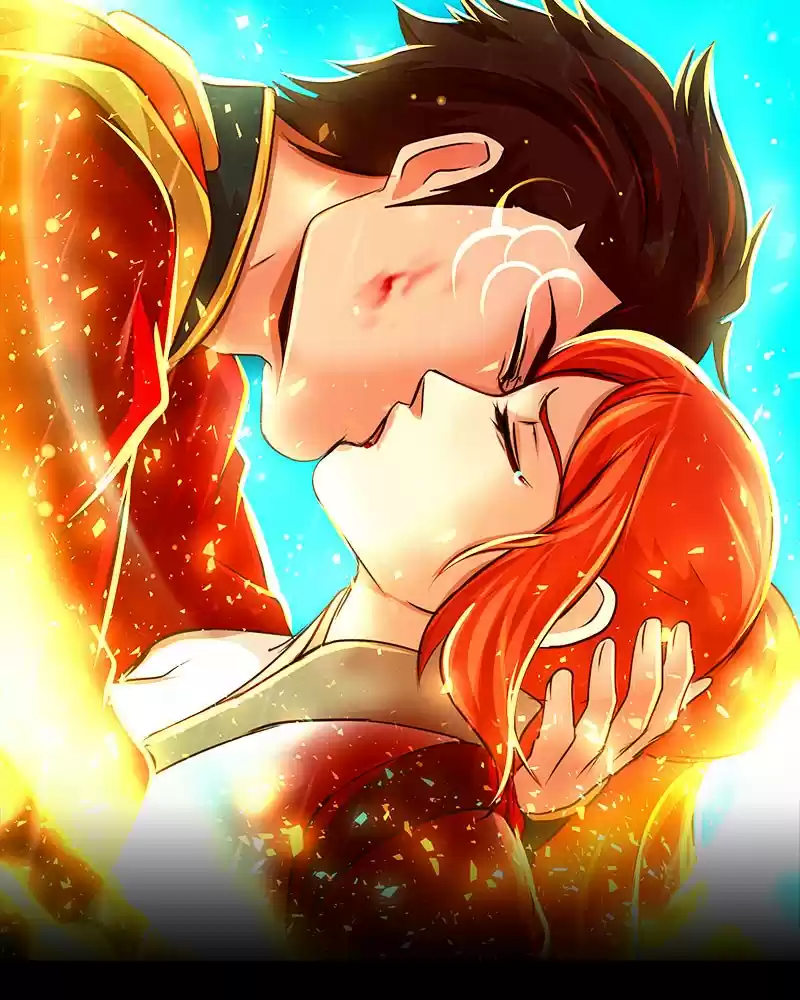 Subzero Chapter 94.5