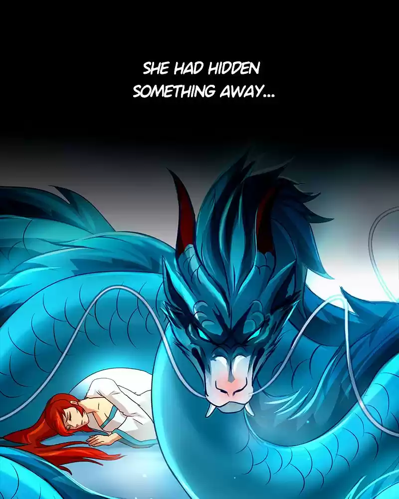 Subzero Chapter 94.5