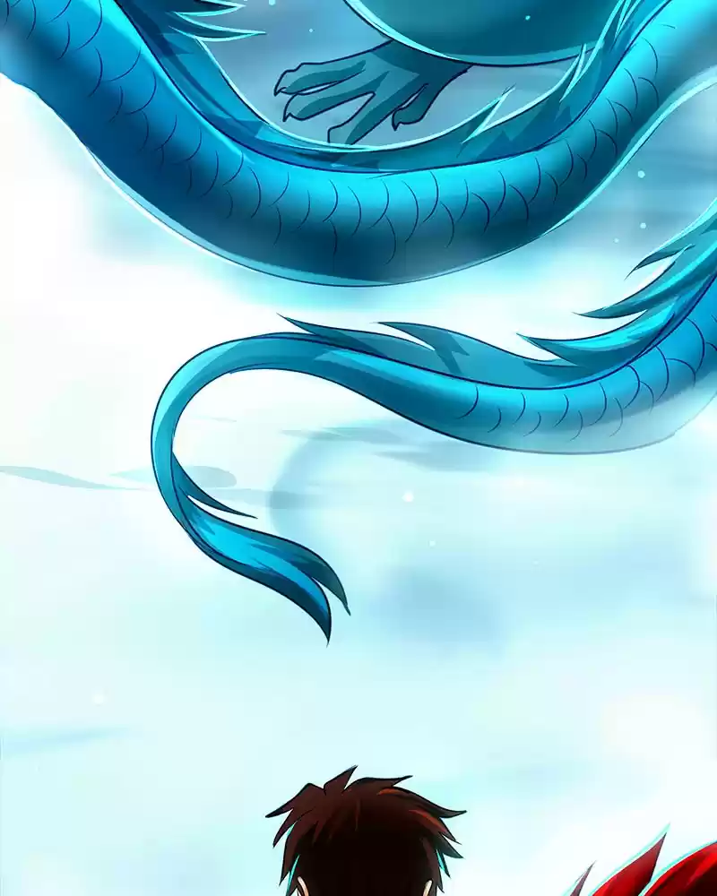 Subzero Chapter 94.5