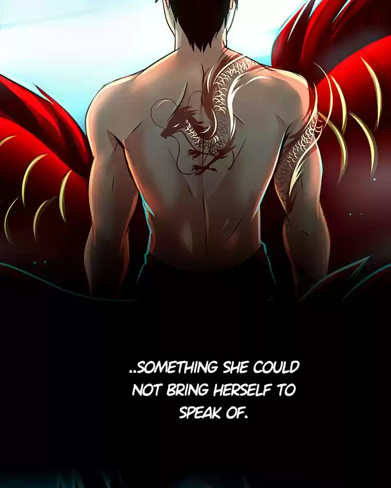 Subzero Chapter 94.5