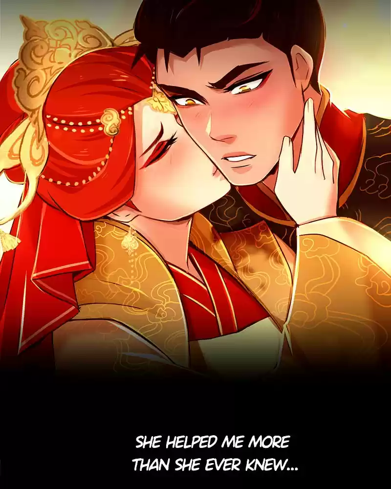 Subzero Chapter 94.5