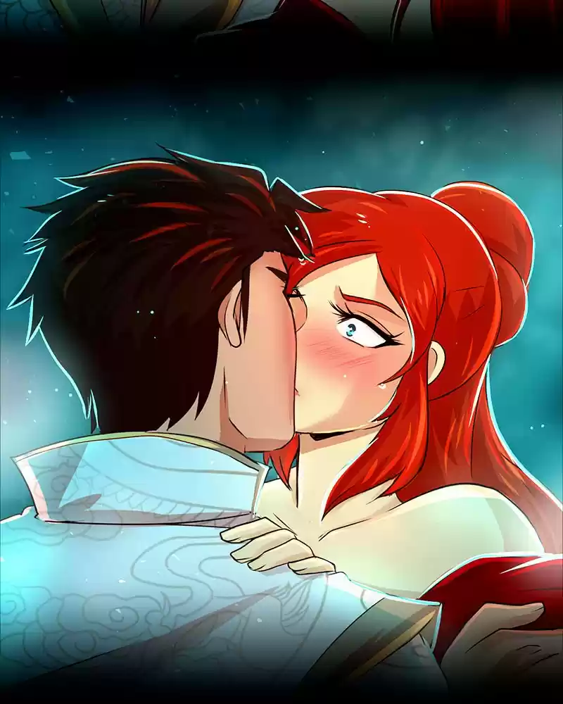 Subzero Chapter 94.5