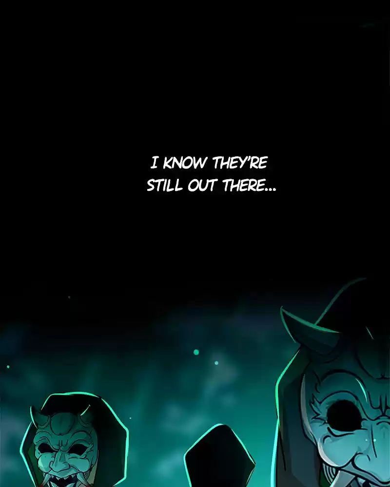 Subzero Chapter 94.5