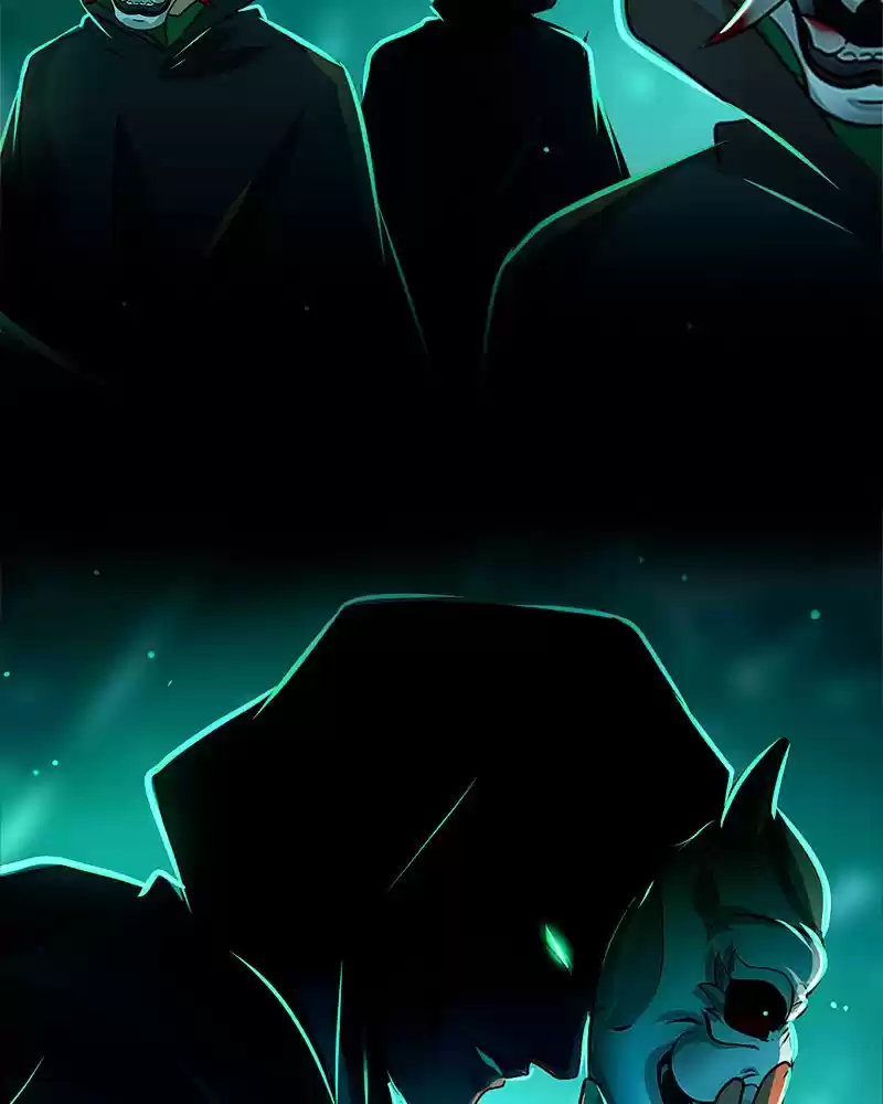 Subzero Chapter 94.5