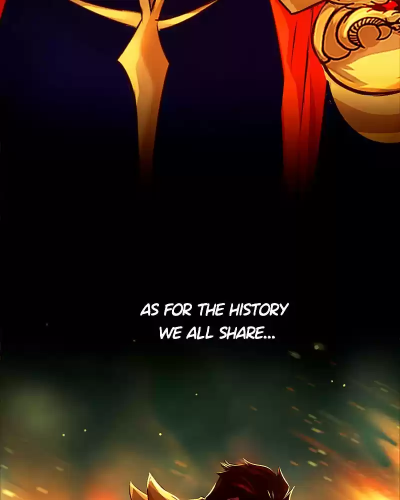 Subzero Chapter 94.5