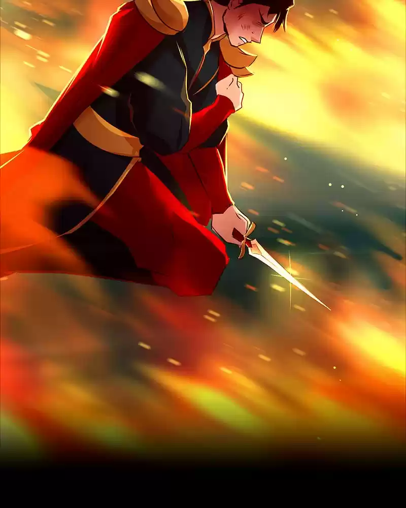 Subzero Chapter 94.5