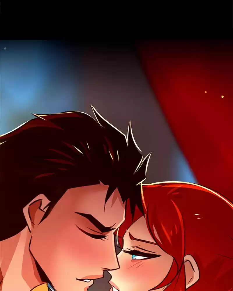 Subzero Chapter 94.5