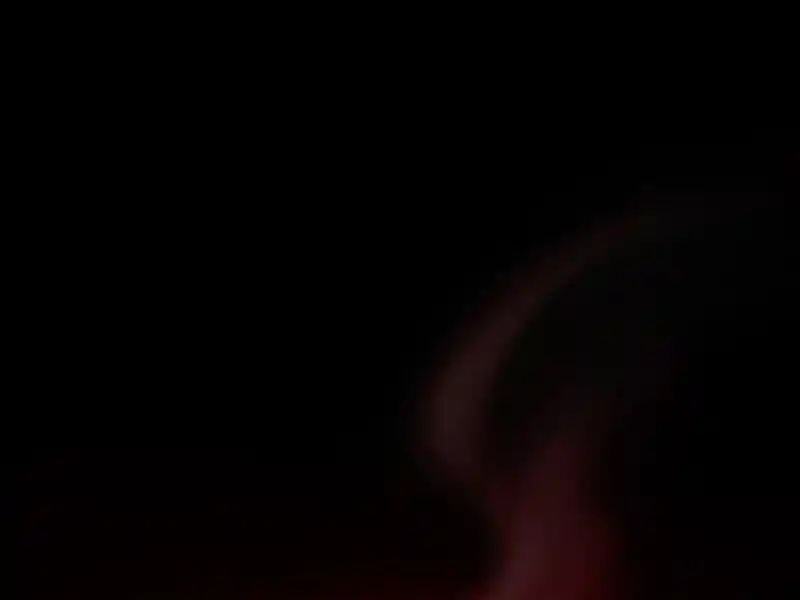 SubZero (Junepurrr) Ch.001