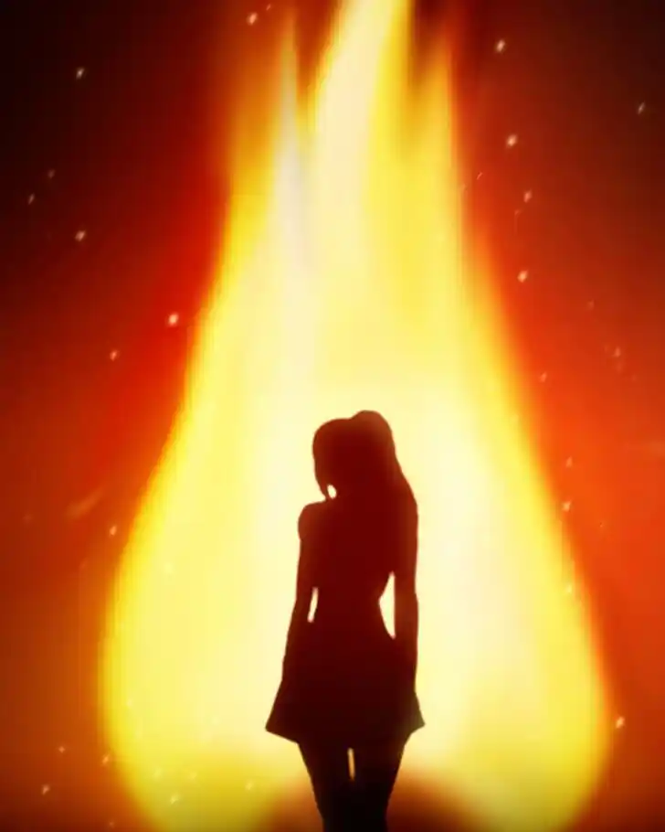 SubZero (Junepurrr) Ch.001