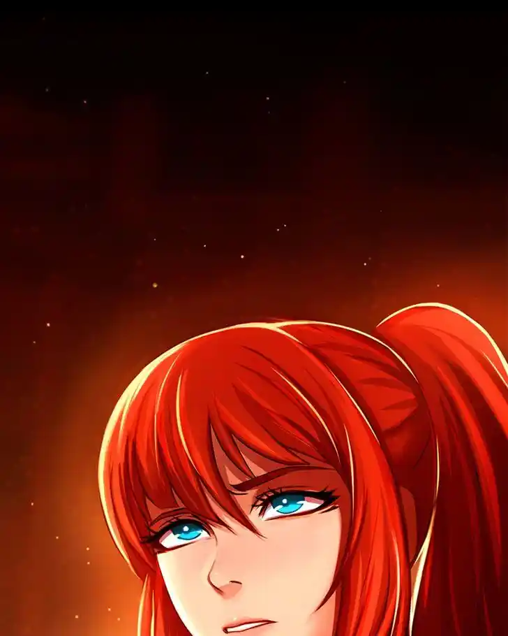 SubZero (Junepurrr) Ch.001