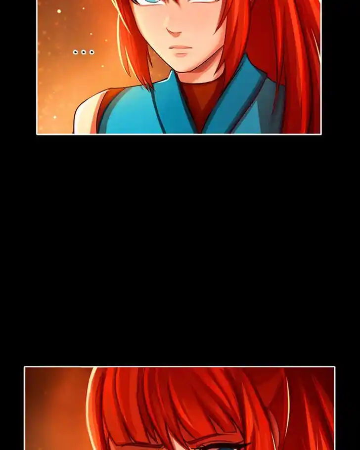 SubZero (Junepurrr) Ch.001