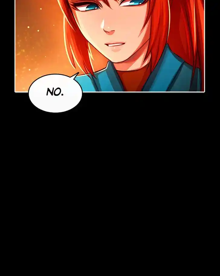 SubZero (Junepurrr) Ch.001