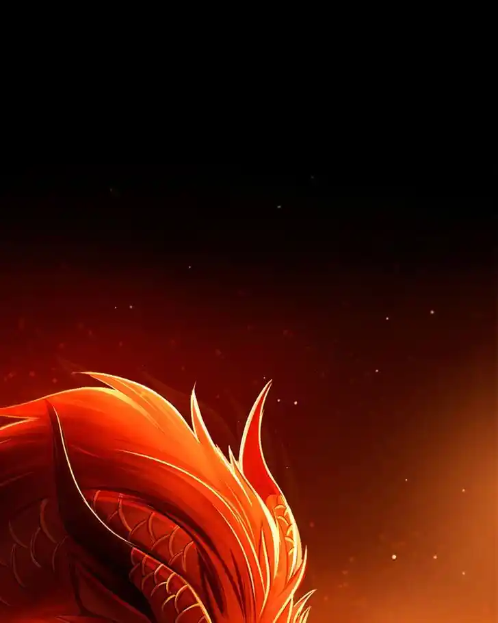 SubZero (Junepurrr) Ch.001