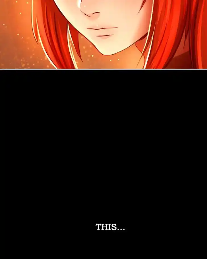 SubZero (Junepurrr) Ch.001