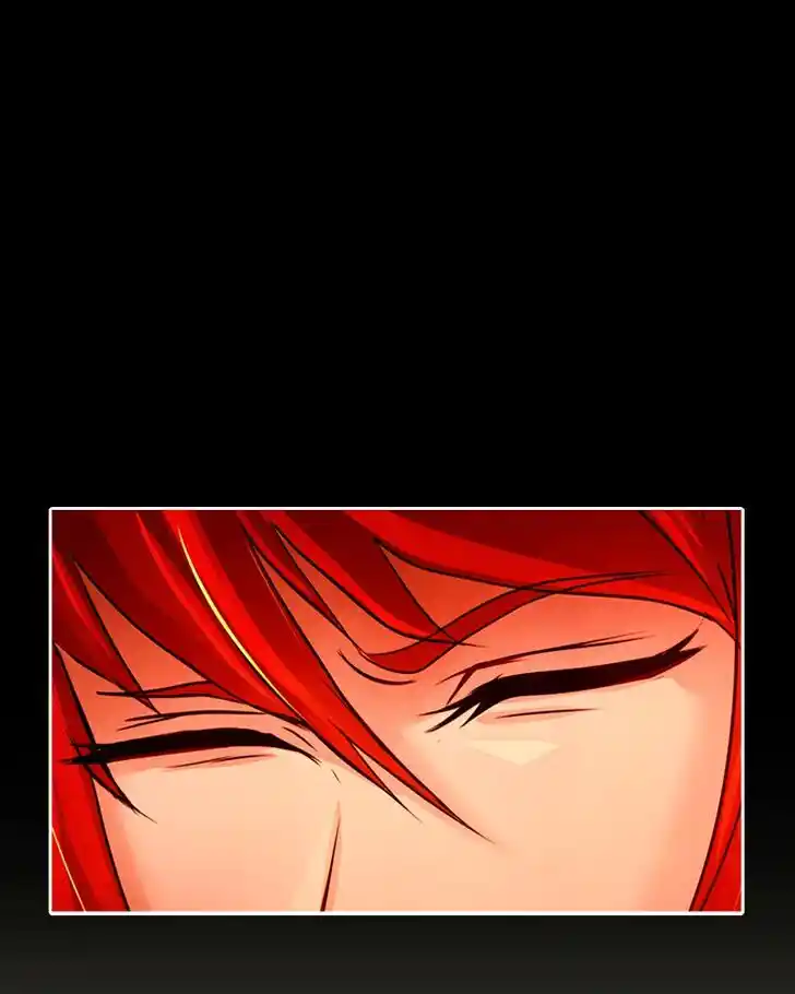 SubZero (Junepurrr) Ch.001