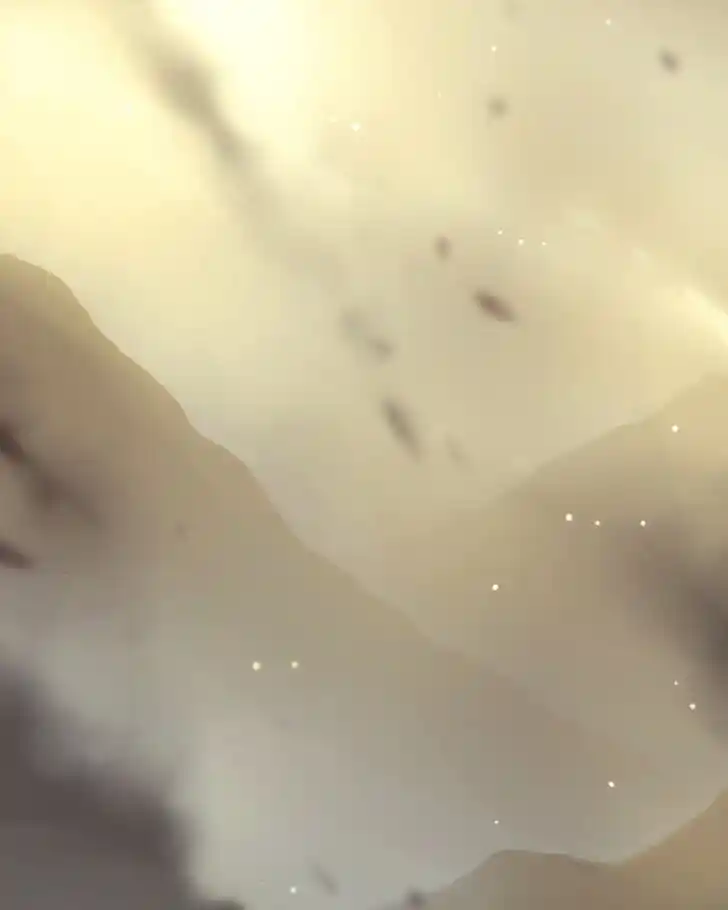 SubZero (Junepurrr) Ch.001