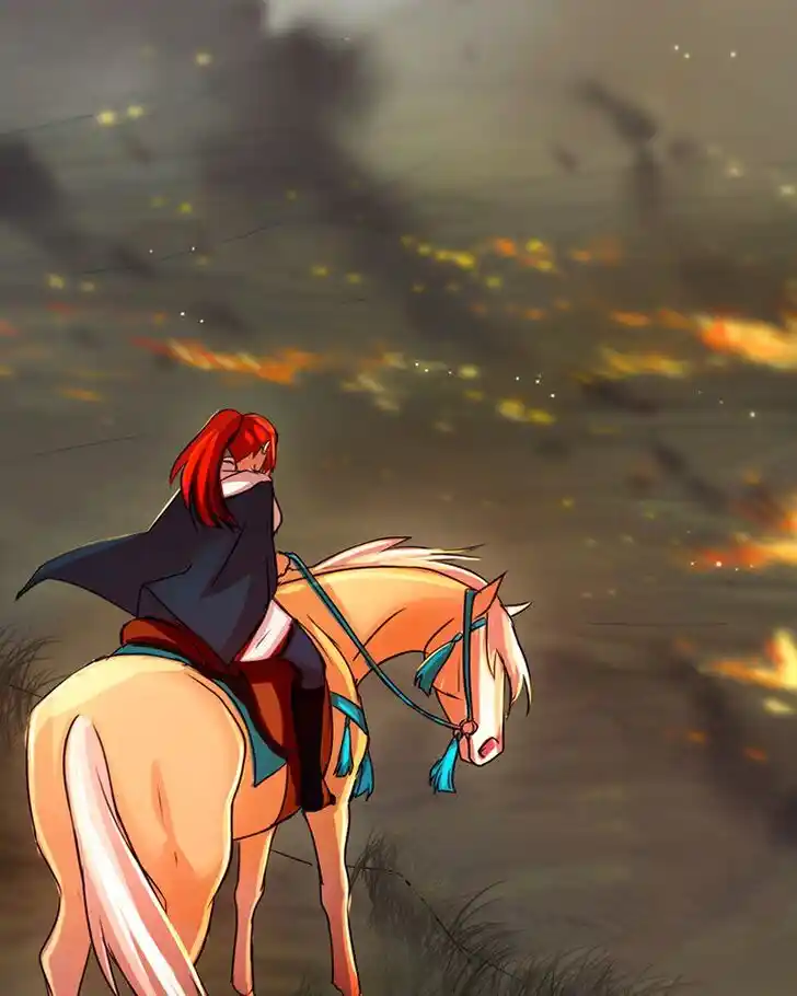 SubZero (Junepurrr) Ch.001