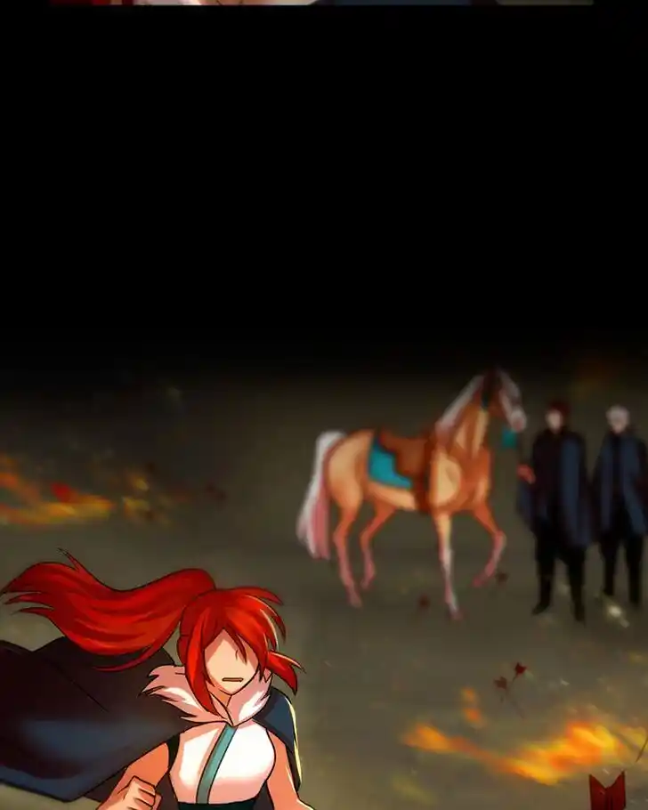 SubZero (Junepurrr) Ch.001