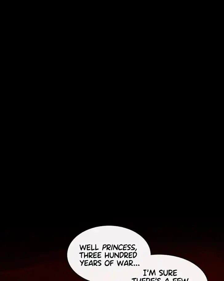 SubZero (Junepurrr) Ch.001