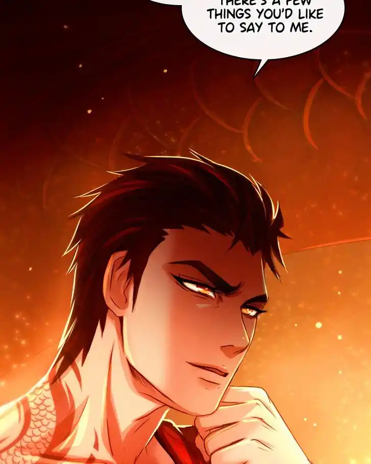 SubZero (Junepurrr) Ch.001