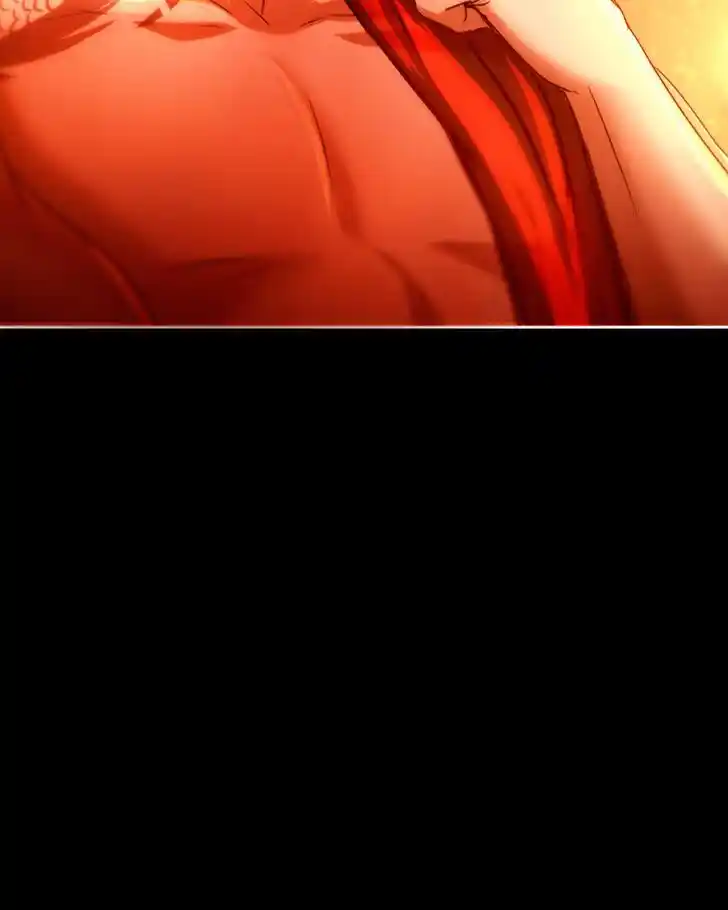 SubZero (Junepurrr) Ch.001