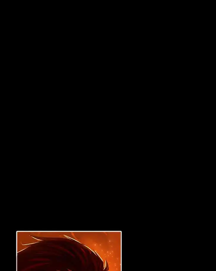 SubZero (Junepurrr) Ch.001