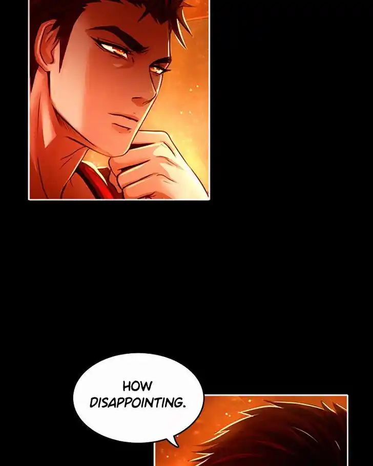 SubZero (Junepurrr) Ch.001