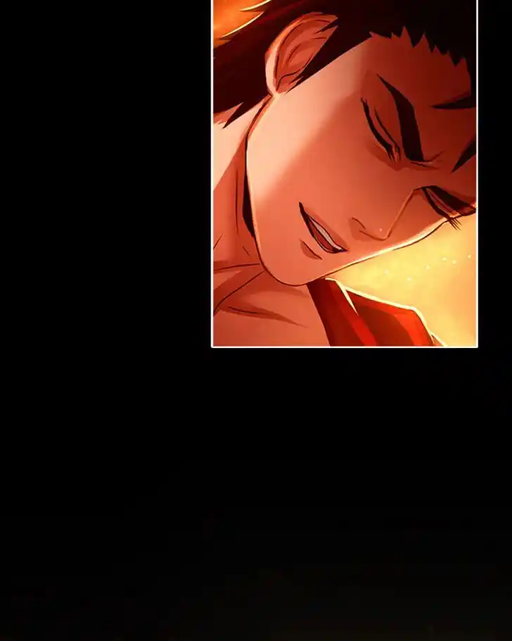 SubZero (Junepurrr) Ch.001