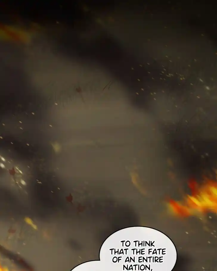 SubZero (Junepurrr) Ch.001